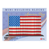 American Flag