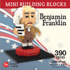 Ben Franklin