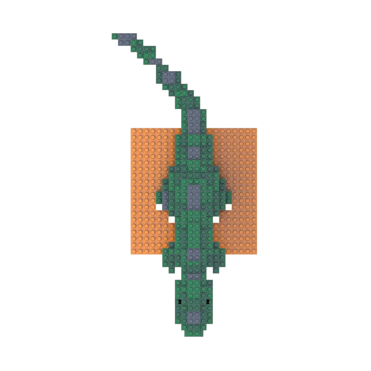 T-Rex