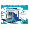 Soundwaves Water Slides