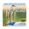 Blue Heron