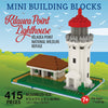 Kilauea Lighthouse