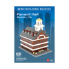 Faneuil Hall