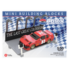 Bristol Motor Speedway