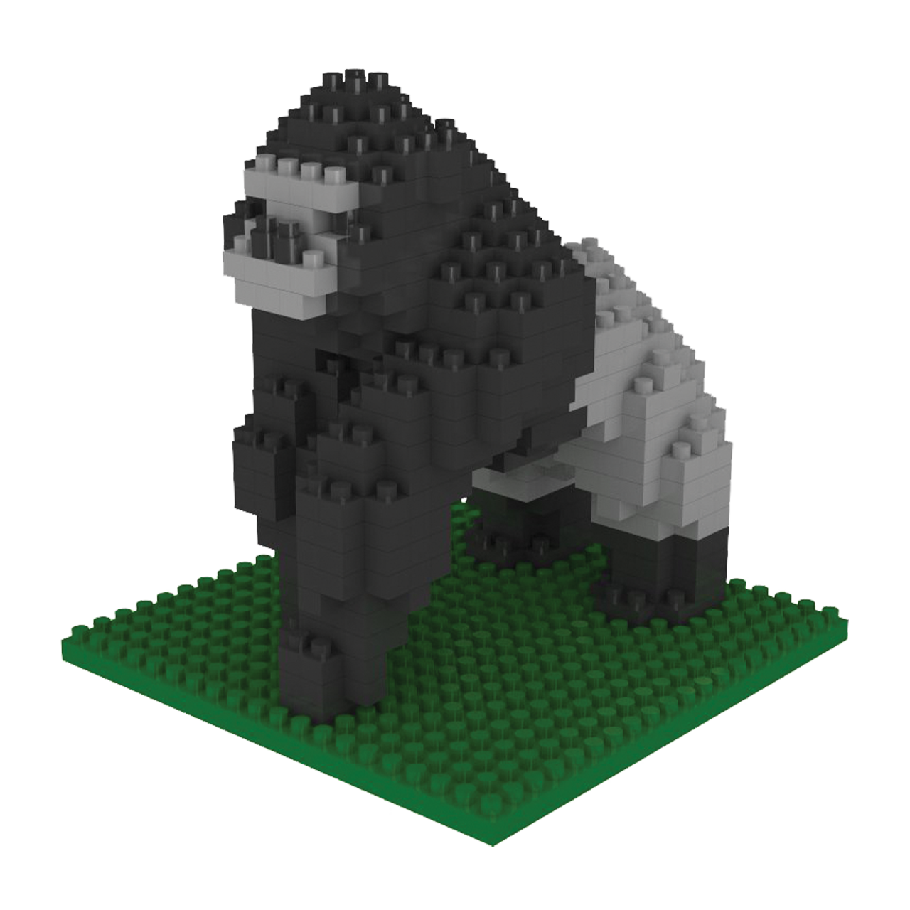 Gorilla