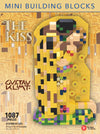 The Kiss - Gustav Klimt