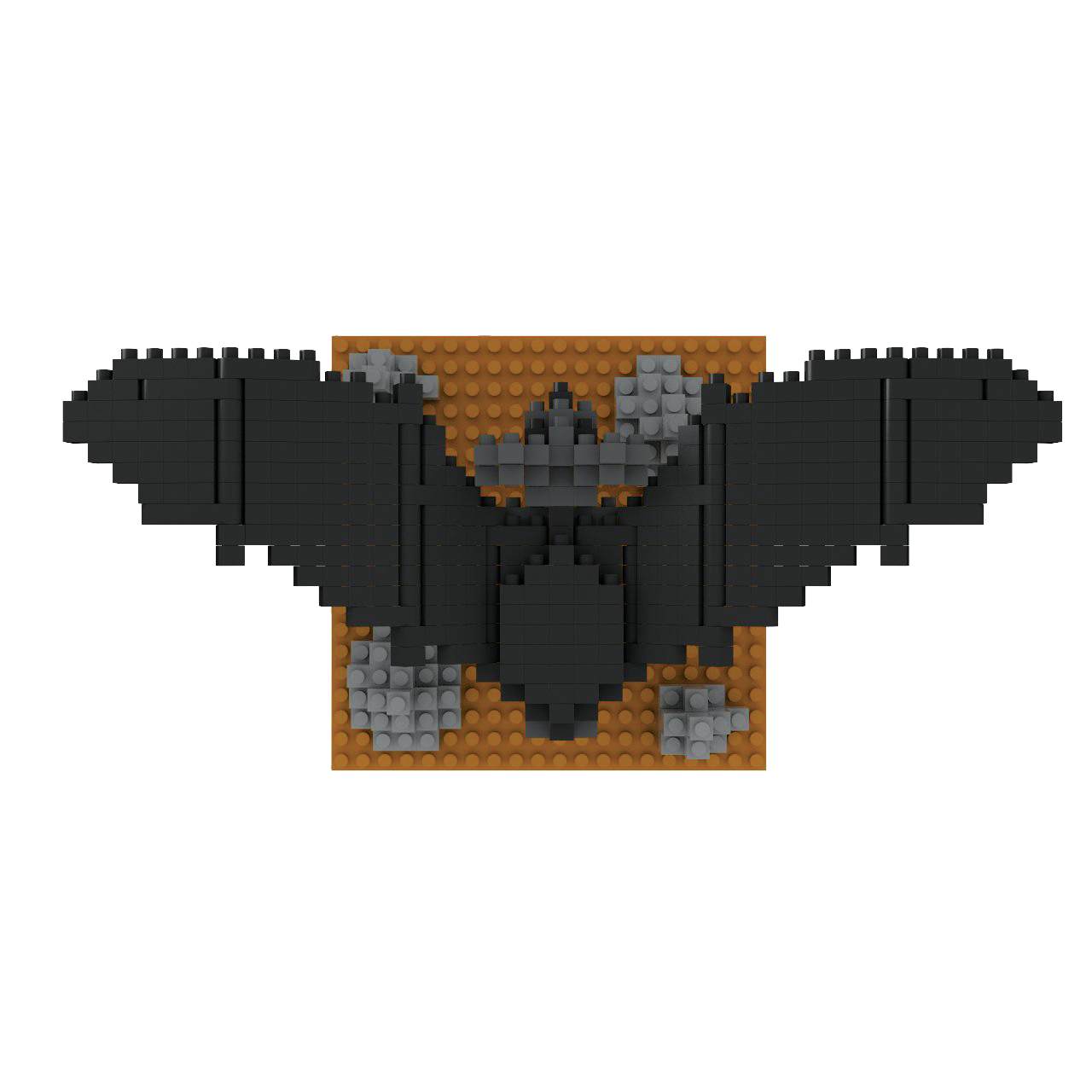 Bat