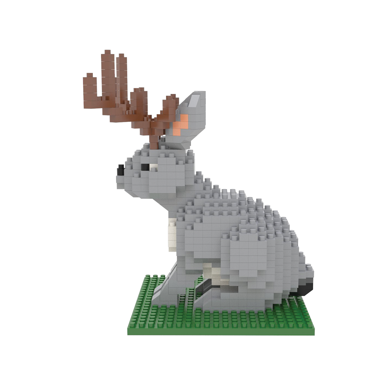 Jackalope