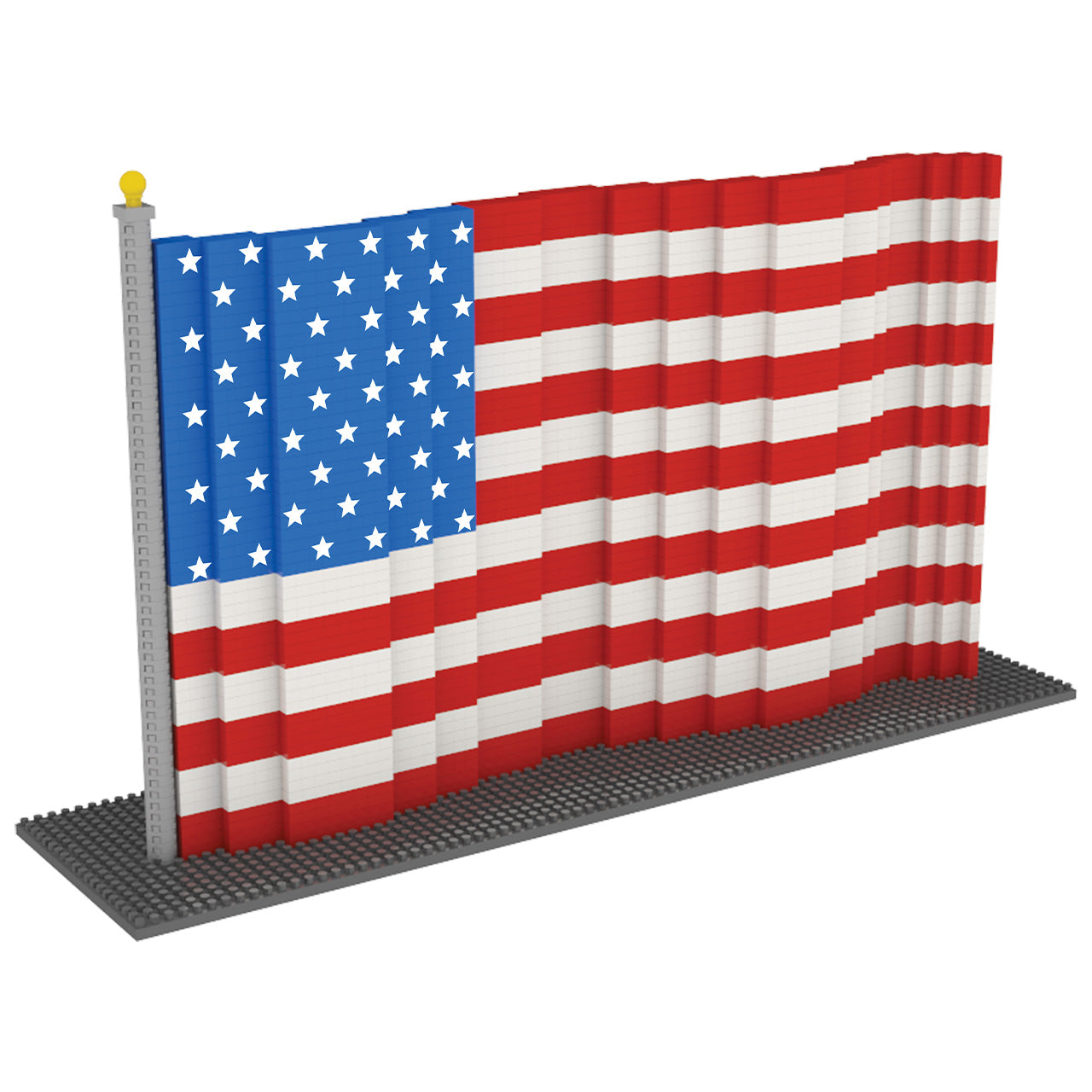 American Flag