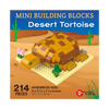 Desert Tortoise