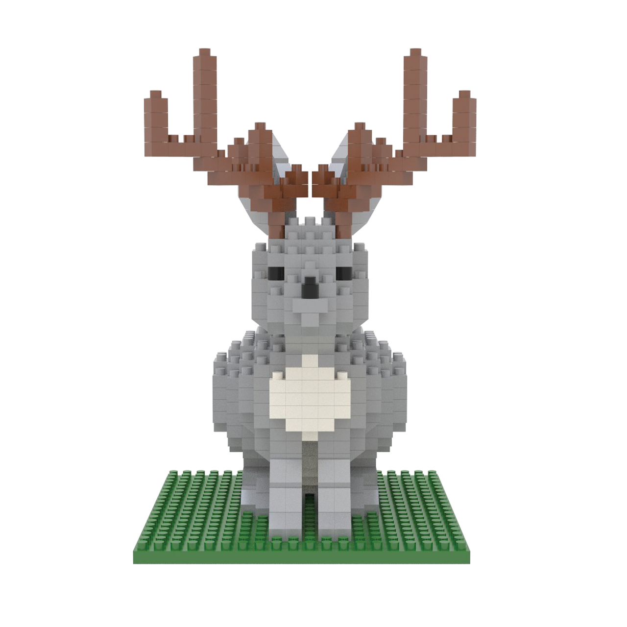 Jackalope