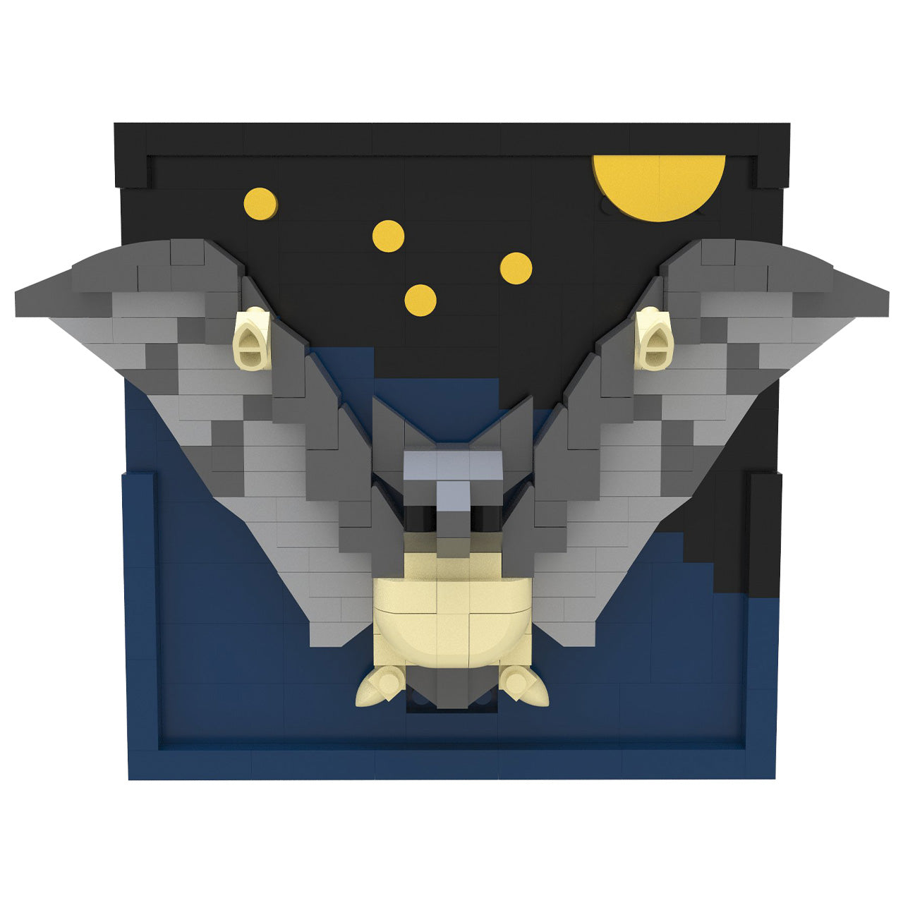Bat