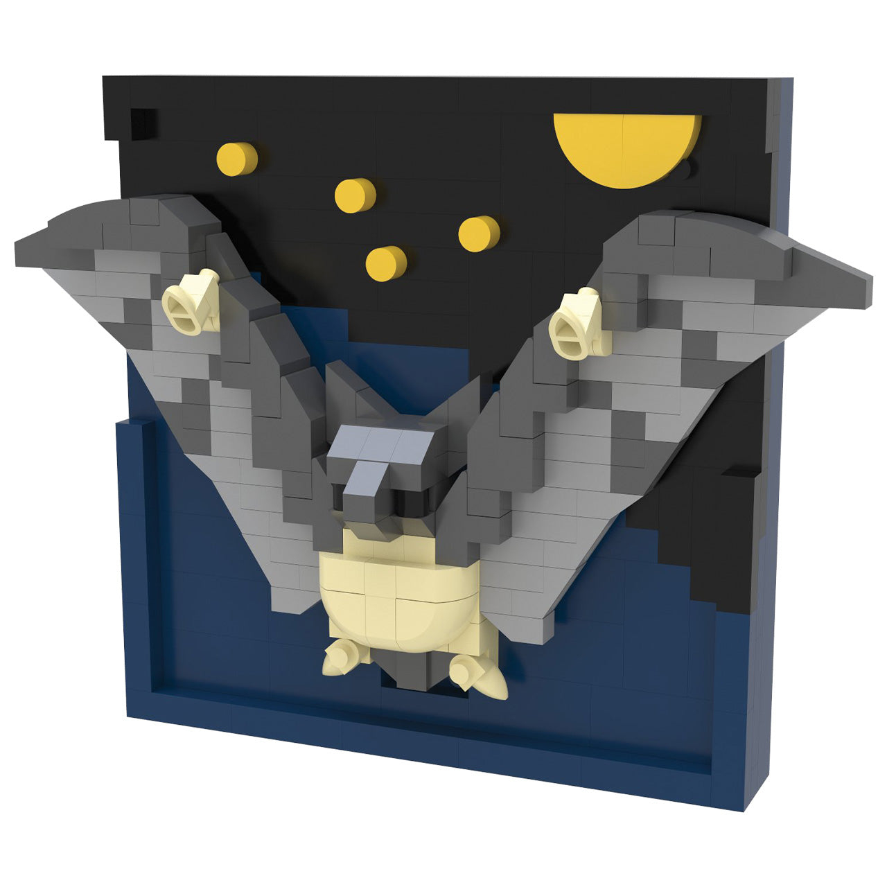 Bat
