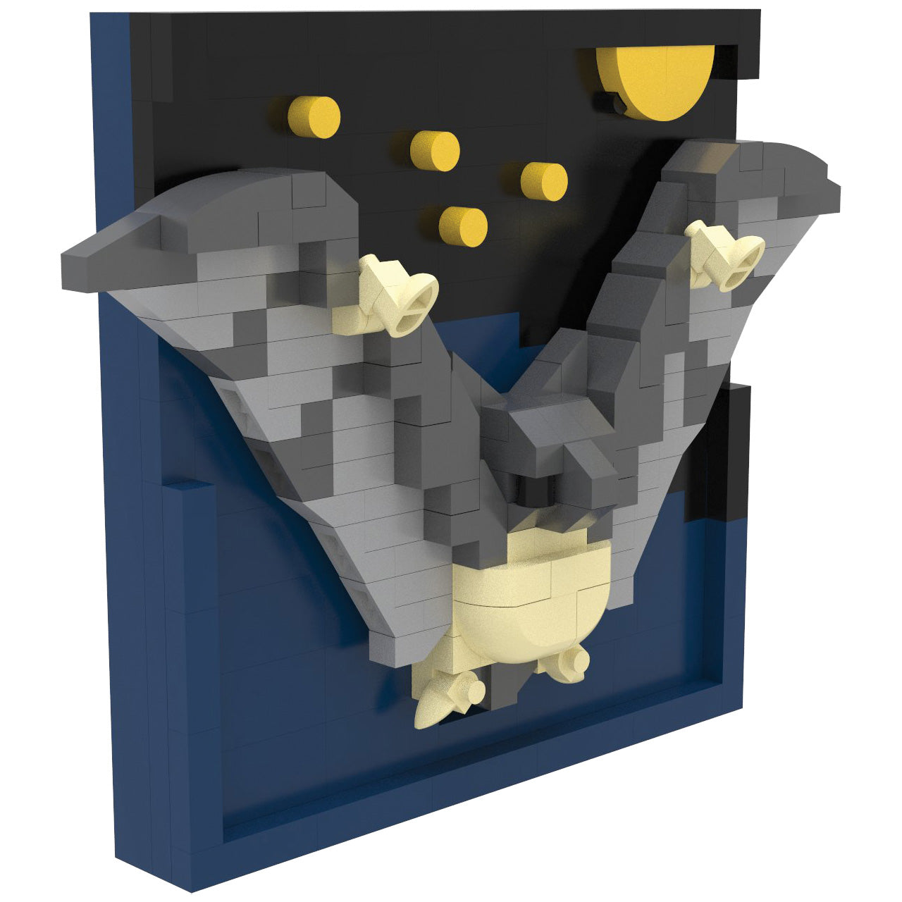 Bat