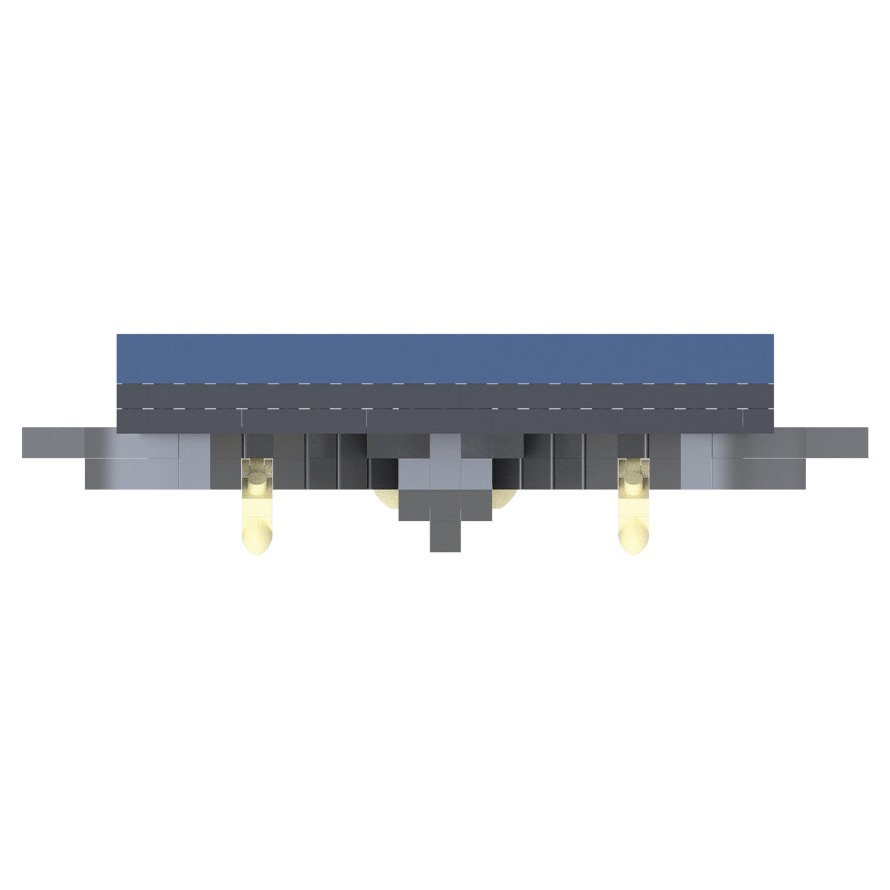 Bat