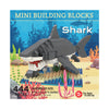 Great White Shark
