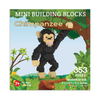 Chimpanzee