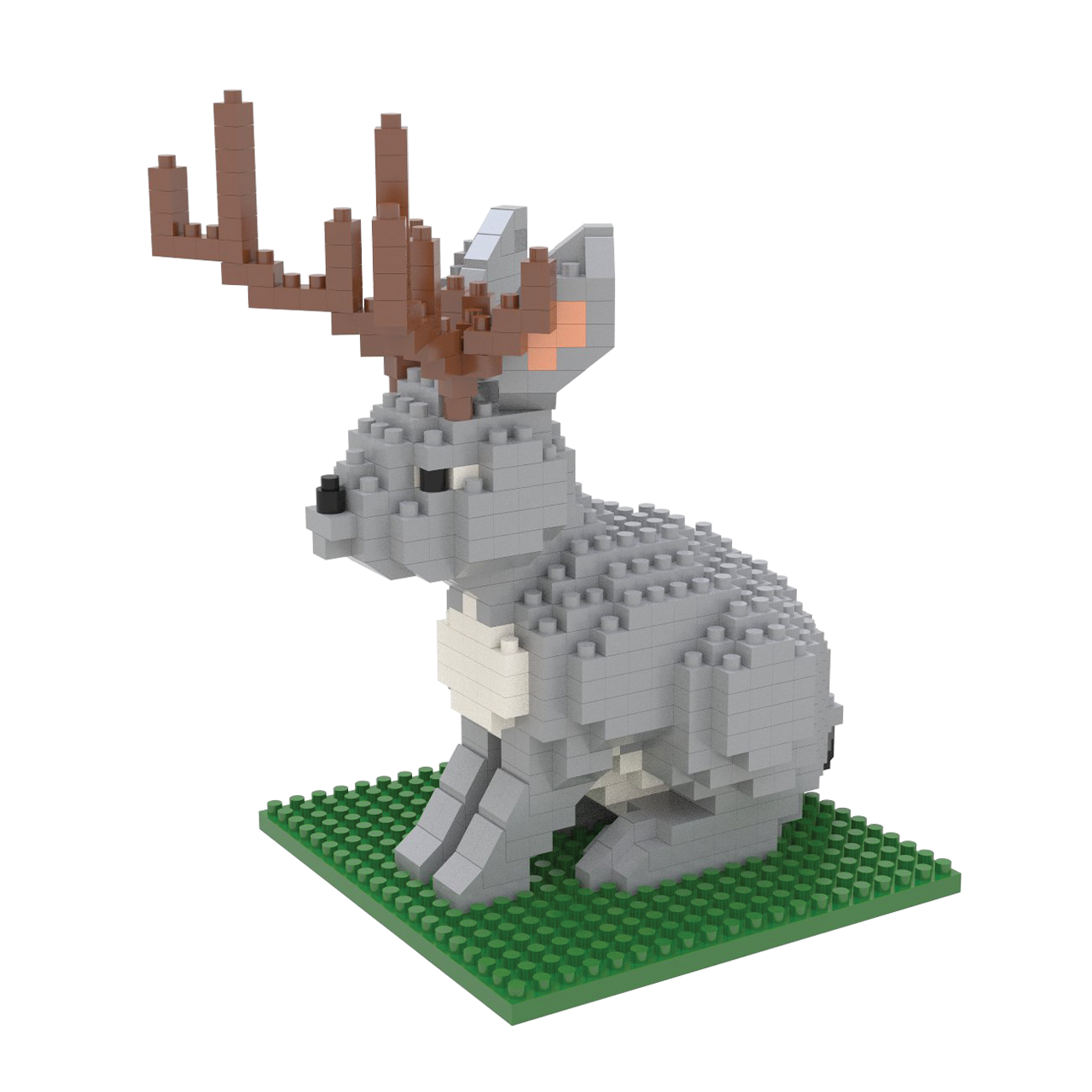 Jackalope