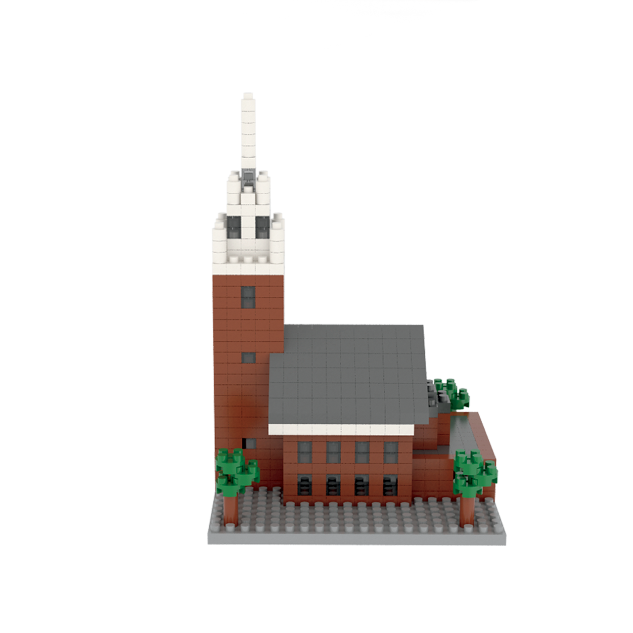 Old North Church