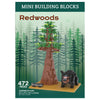 Redwood