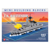 Battleship