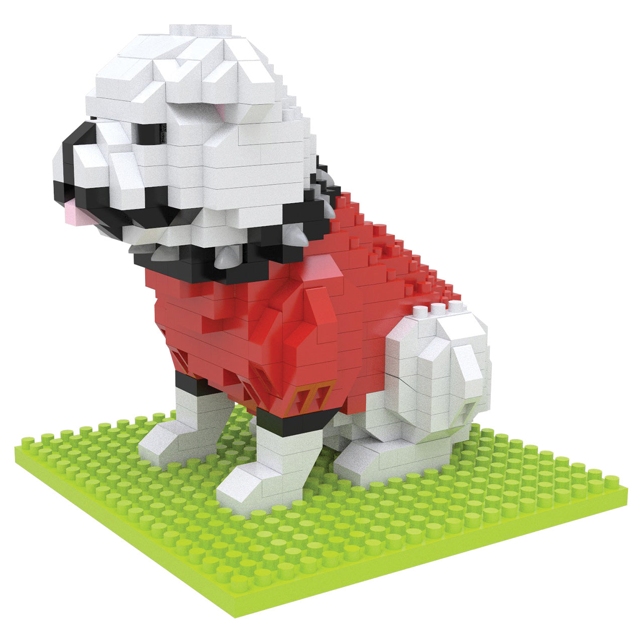 Bulldog