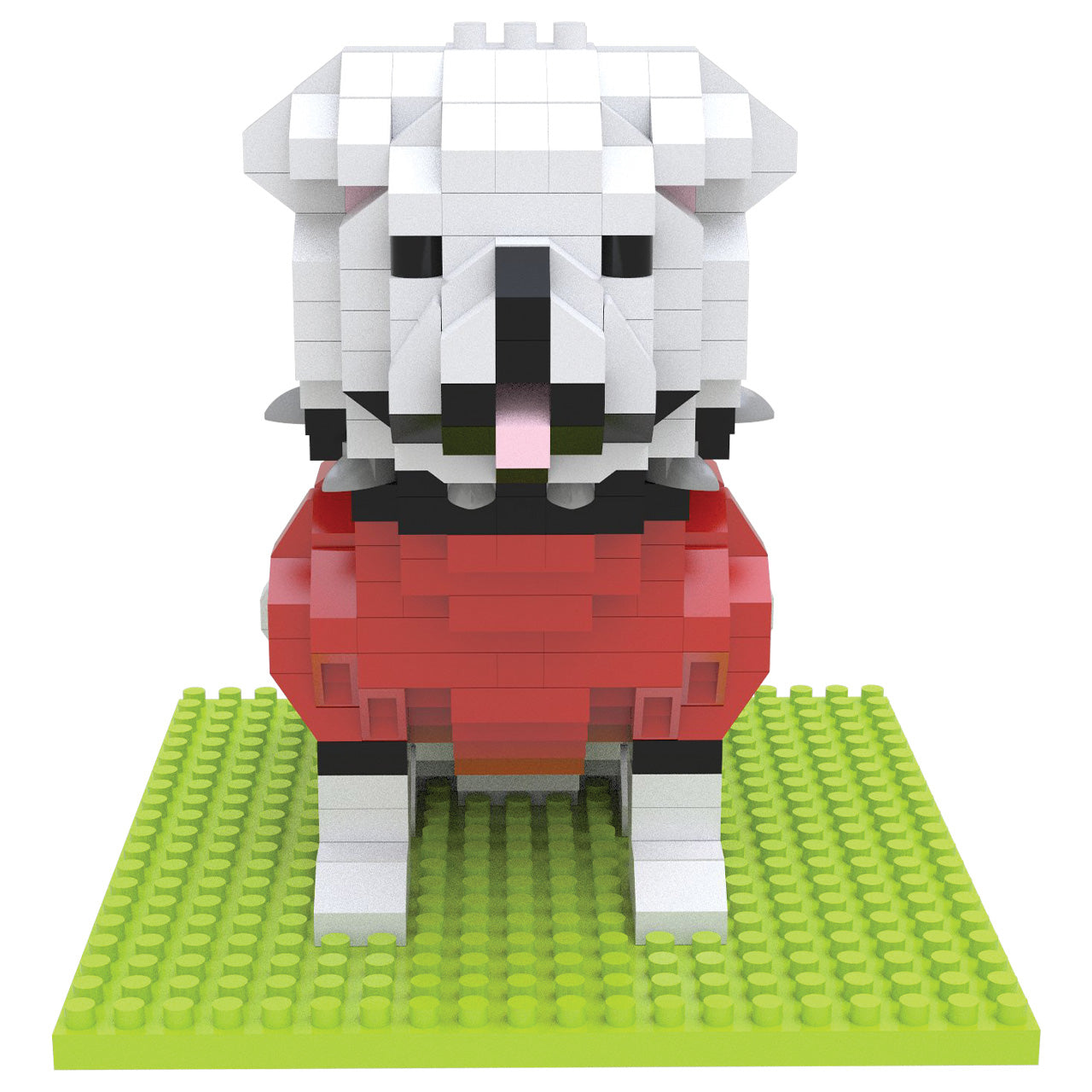Bulldog