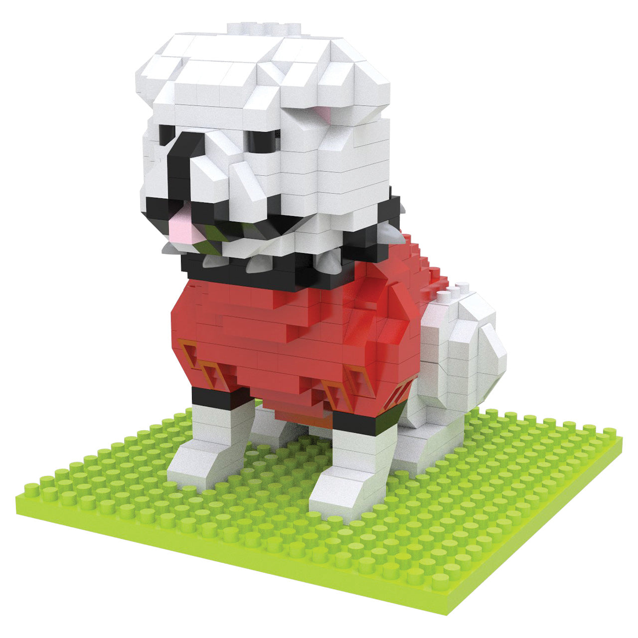 Bulldog