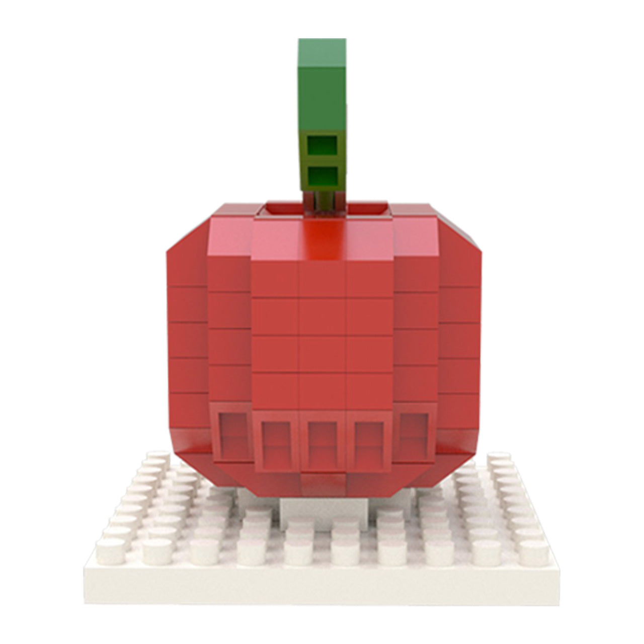 New York Icons Mystery Pack