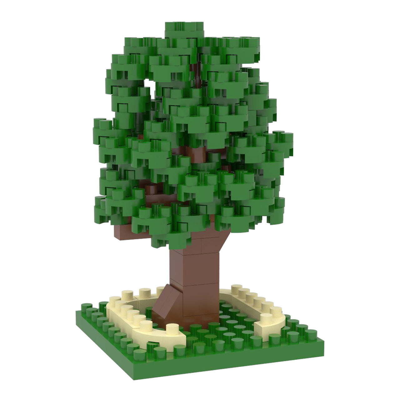 New York Icons Mystery Pack