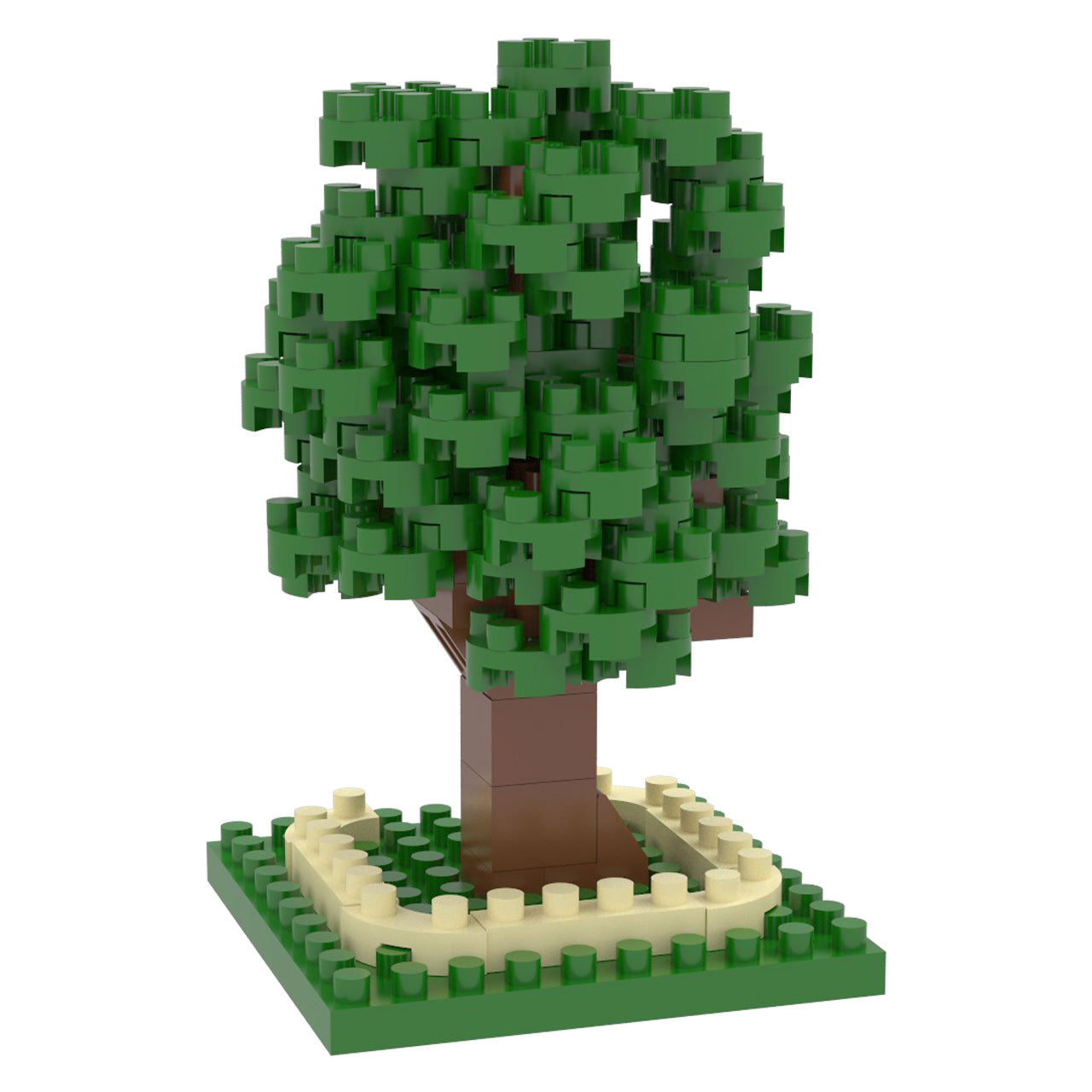 New York Icons Mystery Pack