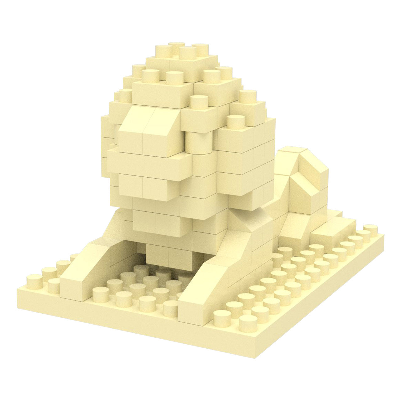 New York Icons Mystery Pack