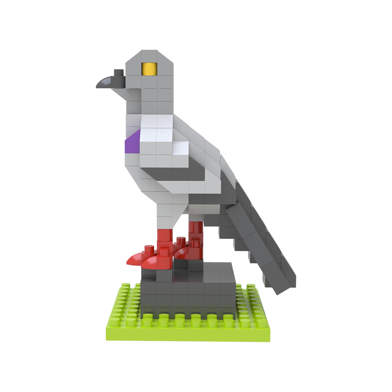 New York Icons Mystery Pack