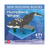 Humpback Whale