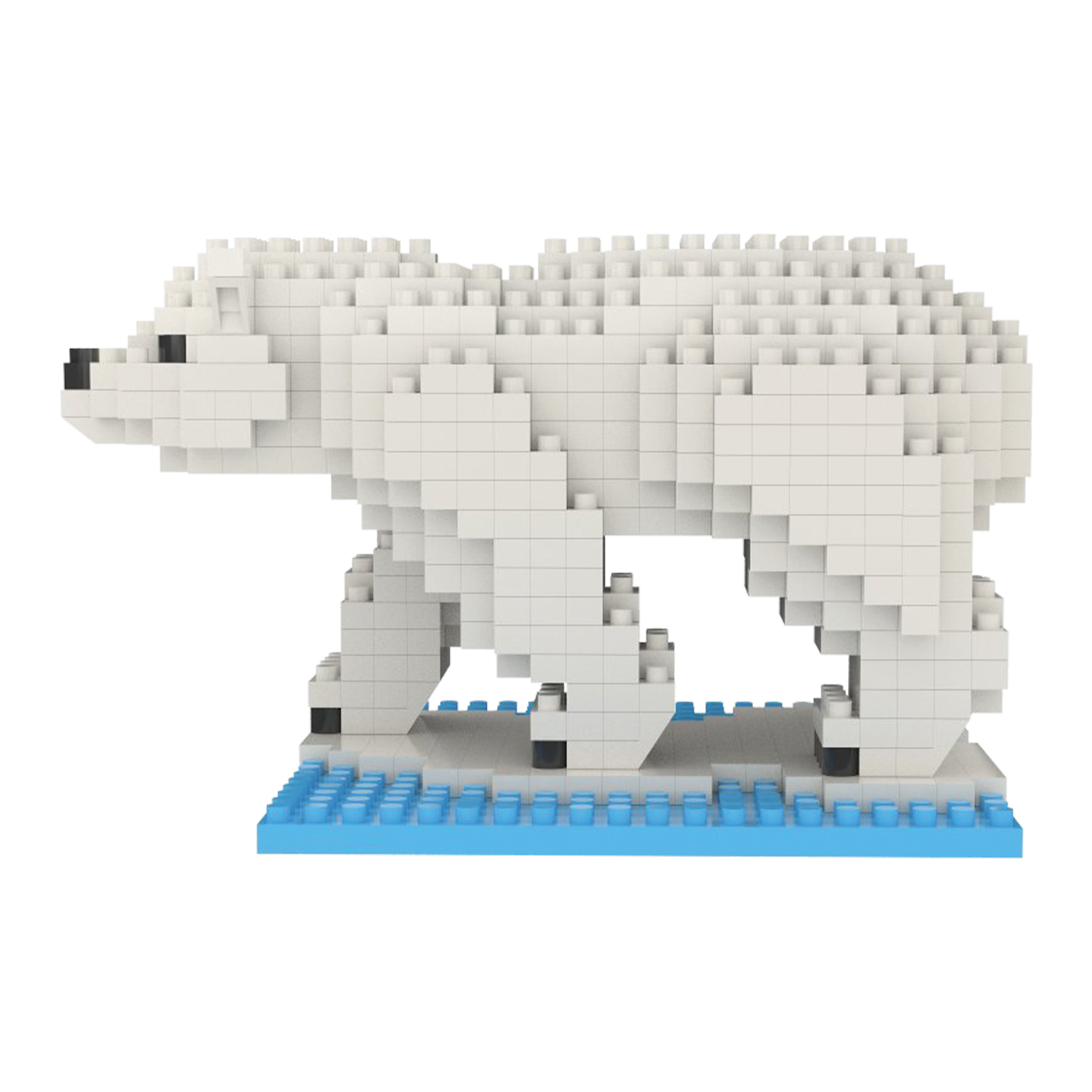 Polar Bear