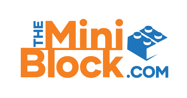 The Mini Block
