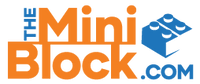 All Products – The Mini Block