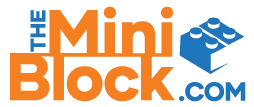 The Mini Block