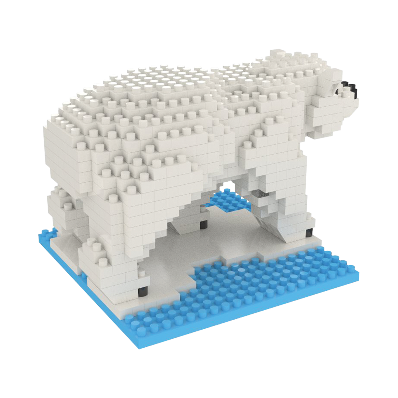 Polar Bear