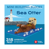 Sea Otter