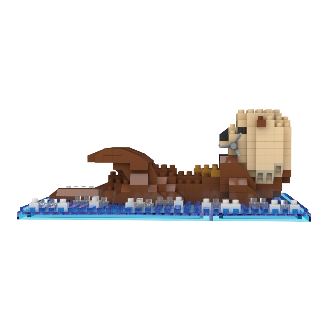 Sea Otter