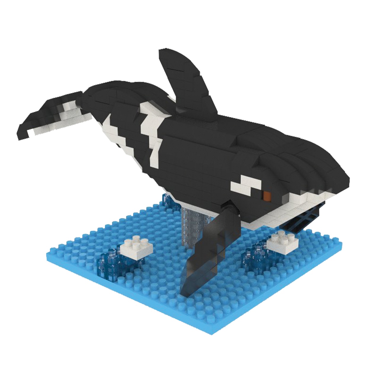 Orca