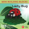 Ladybug