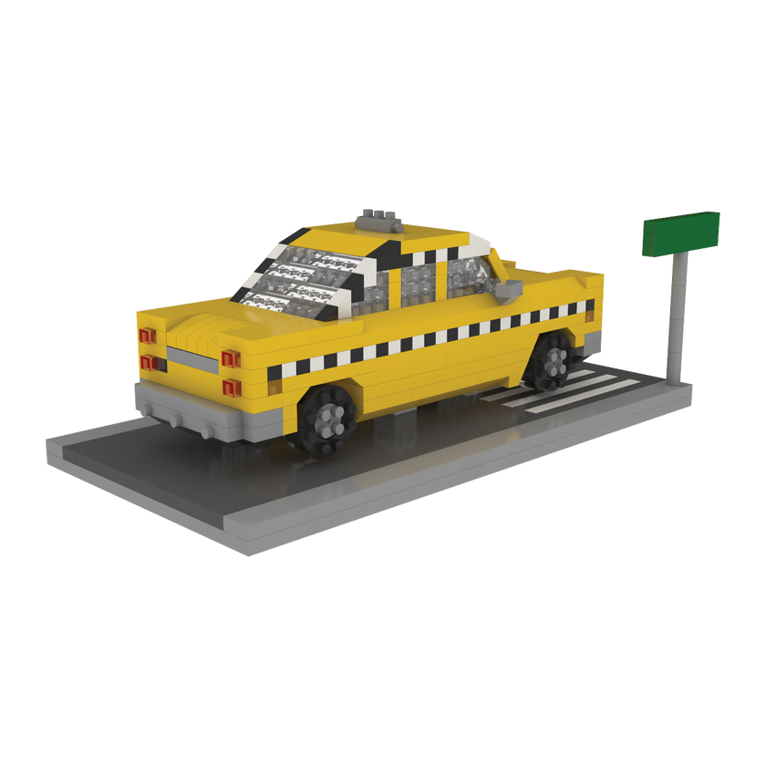 Does Hawaii Bus Take Cash Does Hawaii Bus Take Cash