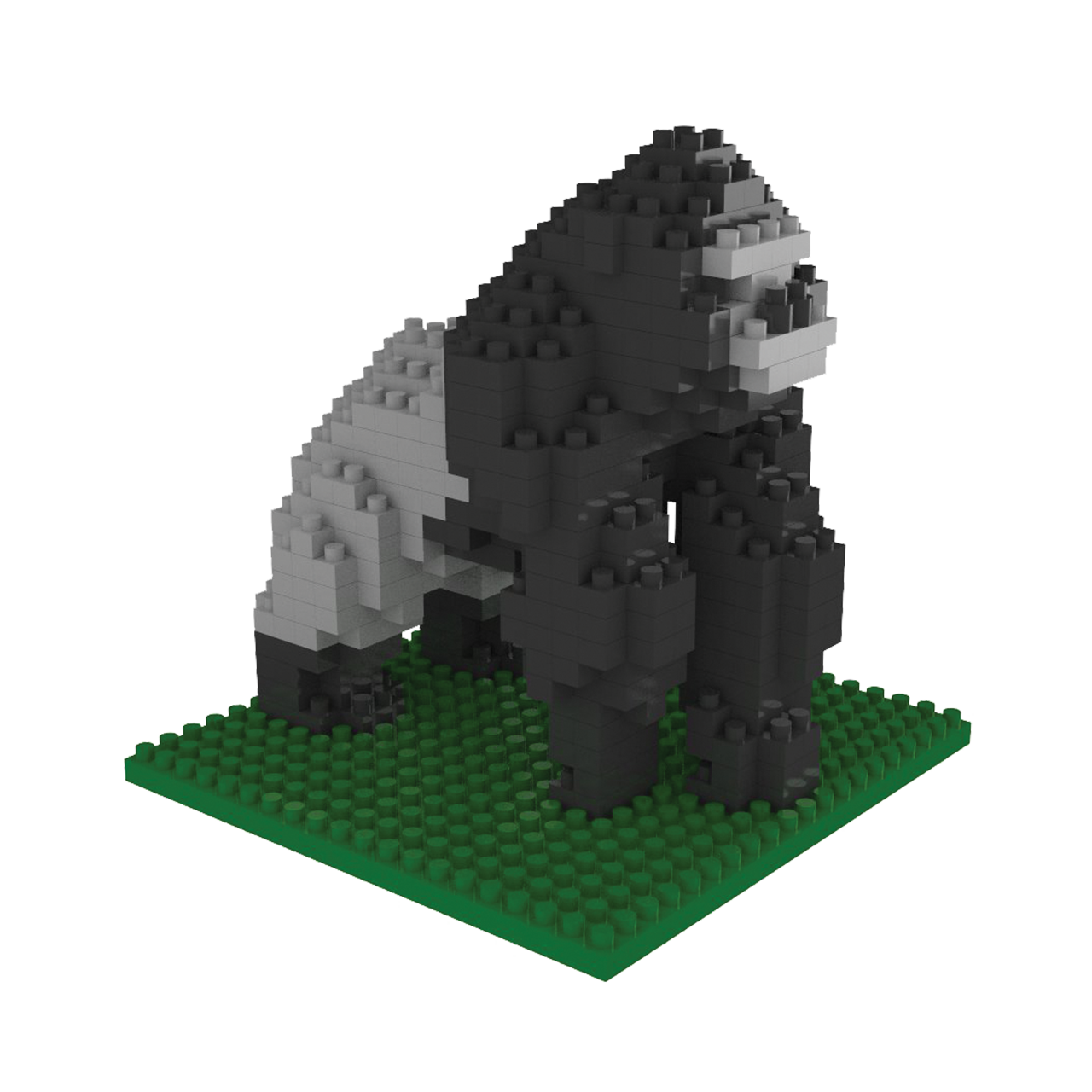 Gorilla