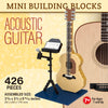 Acoustic Guitar