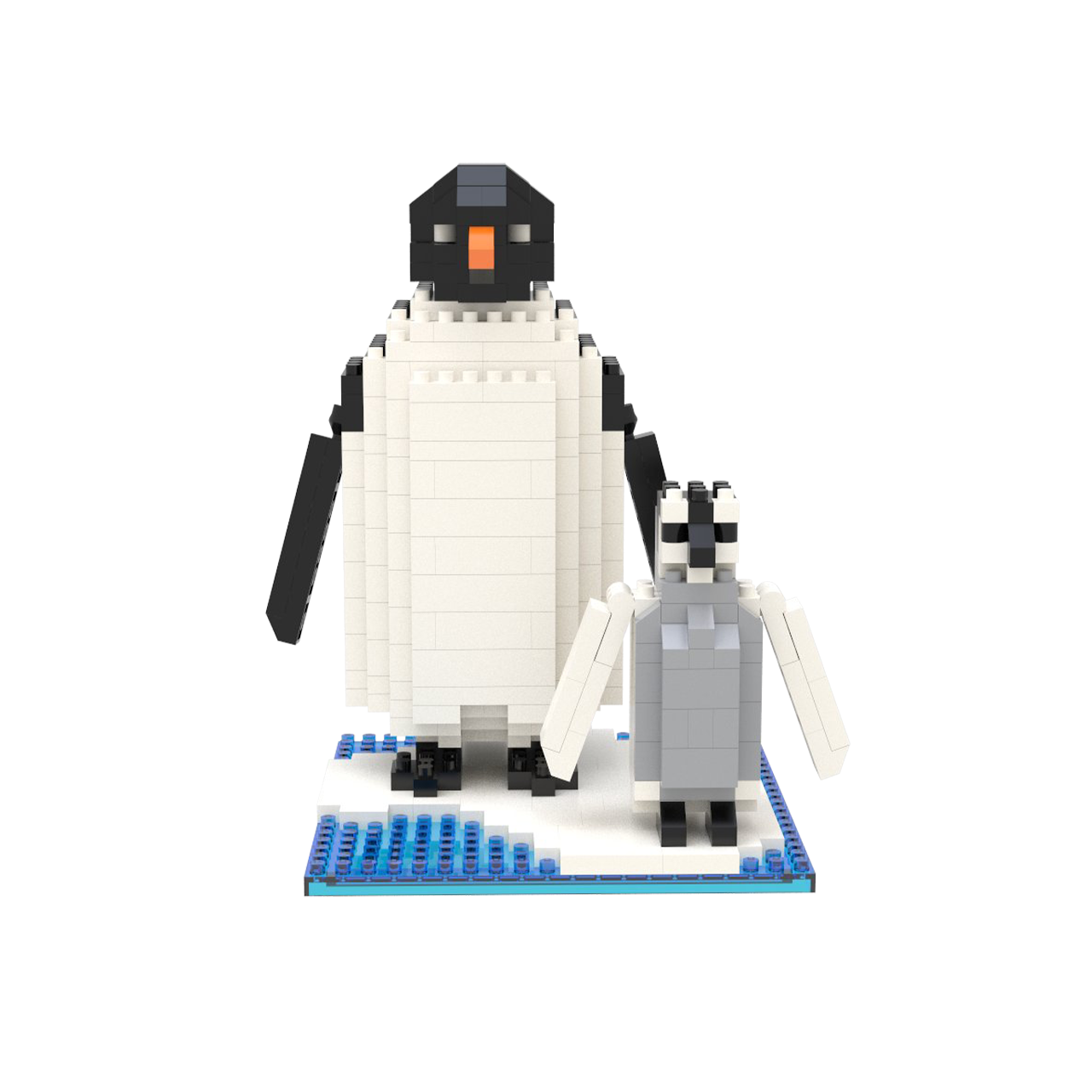 Penguin