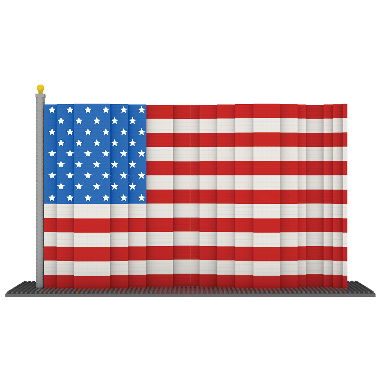 American Flag