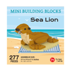 Sea Lion