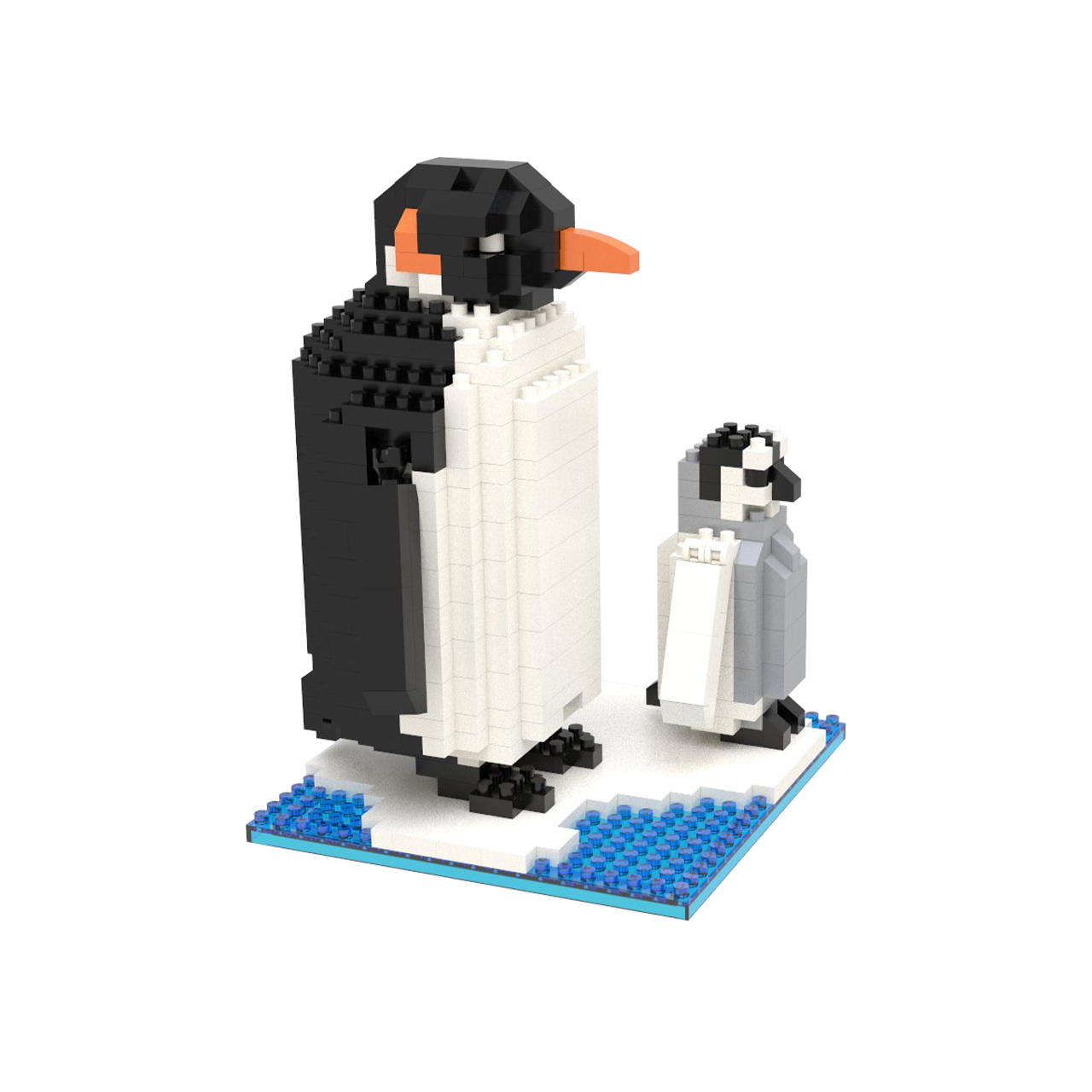 Penguin